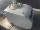Thermo Scientific Sorvall Legend Micro 17 Centrifuge with Digital Display