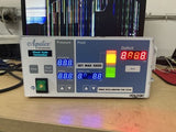 Hologic Aquilex AQL-100PBS Fluid Control Pump/Controller - Pre-owned