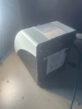 ConMed System 1200 Smoke Evacuator - Used Medical Electrosurgery Unit