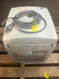 Thermo Scientific Sorvall Legend Micro 17 Centrifuge with Digital Display