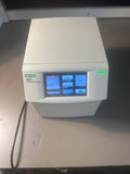 Bio-Rad PX1 PCR Plate Sealer, 1814000 Programmable Heat Sealer for 96/384 Wells