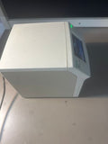 Bio-Rad PX1 PCR Plate Sealer, 1814000 Programmable Heat Sealer for 96/384 Wells