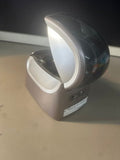 Dymo LabelWriter Duo Thermal Printer 93105 - Tested, No Cables Included