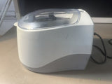 Benchmark Scientific PlateFuge C2000 Microcentrifuge - High Quality Lab Tool