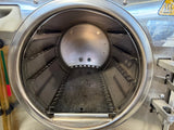 Midmark Ritter M11 Ultraclave Automatic Sterilizer M11-022