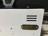 J-KET 200 DIGITAL VACUUM REGULATOR