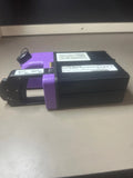 GE Datex Ohmeda Aladin 2 Isoflurane Anesthesia Vaporizer Cassette Unit