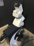 LEICA DM 2000 MICROSCOPE