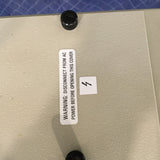 WALLACH ZOOMSCOPE QUANTUM SERIES