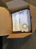 FESTOOL CT MINI DUST EXTRACTOR