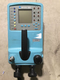 DRUCK DPI 610 PORTABLE PRESSURE CALIBRATOR UNTESTED
