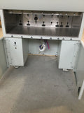 VENTANA DISCOVERY XT 750-701 AUTOMATED SLIDE STAINING SYSTEM