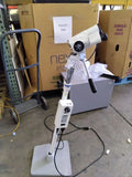LEISEGANG 1DL-LED MICROSCOPE
