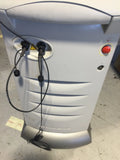 Lumenis Novus Varia Multicolor Photocoagulation Laser System