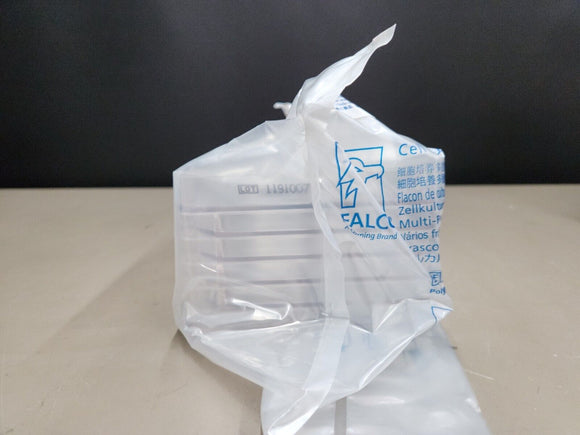 CORNING FALCON 353144 CELL CULTURE MULTI-FLASK