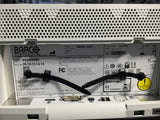 BARCO MDNC-3421 RADIOLOGY DIAGNOSTIC MONITOR UNTESTED