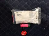 COVIDIEN 33519 DL ADAPTER 10/PK