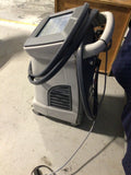 ARCTIC SUN MEDIVANCE 500 HYPOTHERMIA UNIT TEMP. MAN. SYSTEM