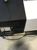 ILLUMINIA MISEQ DNA SEQUENCER SY-410-1003