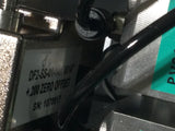 NA 5061316 FRU PUMP MODULE ASSY 5-50 UL/MIN NEW OPEN BOX