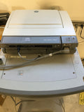 GE MAC 5500 RESTING ECG ANALYSIS SYSTEM SN# SGM11303630PA