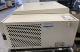 THERMO FISHER SCIENTIFIC LEGEND RT+ Refrigerated Cenrifuge.