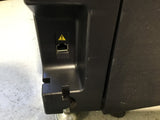 FUJIFILM CR-IR 359 FCR CARBON XL-2 FILM DIGITIZER