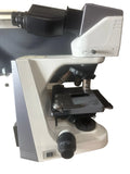 Nikon Eclipse 50i microscope