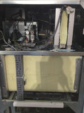 STERRAD 100NX STERILIZER AUTOCLAVE