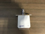 EPPENDORF TM10 8-CHANNEL DISPENSING TOOL