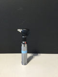 WELCH ALLYN 71670 OTOSCOPE WITH HANDLE