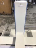 Thermo Scientific TSQ Vantage Mass Spectrometer