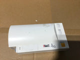 PHILIPS MASIMO 862442 INTELLIVUE MMS MODULE PATIENT MONITOR