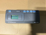 Riken Keiki FI-21 Portable Anesthesia Gas Indicator Analyzer