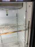 Helmer Hpr125 Horizon Series - Refrigerator Laboratory Use