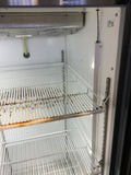 Helmer Hpr125 Horizon Series - Refrigerator Laboratory Use
