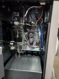 MEDTRONIC CRYOCONSOLE CARDIAC CRYOABLATION SYSTEM