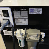 Jun-Air 1770008 Air Compressor