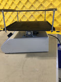 VWR ROCKING PLATFORM MODEL 200
