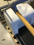 GE MEDICAL T2100