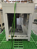PERKIN ELMER ZEPHYR G3 NGS LIQUID HANDLER AUTOMATION WORKSTATION CLS145300