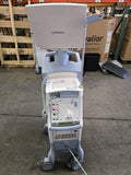 GETINGE MAQUET CARDIOSAVE HYBRID IABP