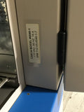 CARON 6540-1 PHOTOSTABILITY CHAMBER POWERS ON 1 KEY INCLUDED