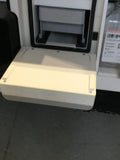 ILLUMINIA MISEQ DNA SEQUENCER SY-410-1003