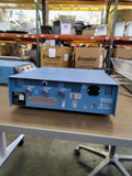 COVIDIEN FORCE FX ELECTROSURGICAL GENERATOR