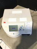 Kaye Validator X2000U