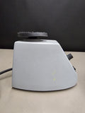 FISHER SCIENTIFIC 02215365 MINI VORTEXER MIXER 3" PLATFORM VORTEX