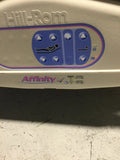 HILL-ROM AFFINITY BIRTHING BED P3700
