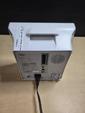 MASIMO ROOT PATIENT MONITOR
