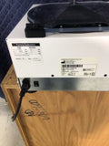 DRUCKER DIAGNOSTICS HORIZON 24 FLEX-AH CENTRIFUGE